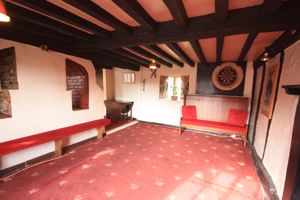 Photo 26- click for photo gallery